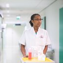 carousel-thumbnail-3