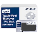 carousel-thumbnail-1