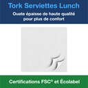 carousel-thumbnail-7