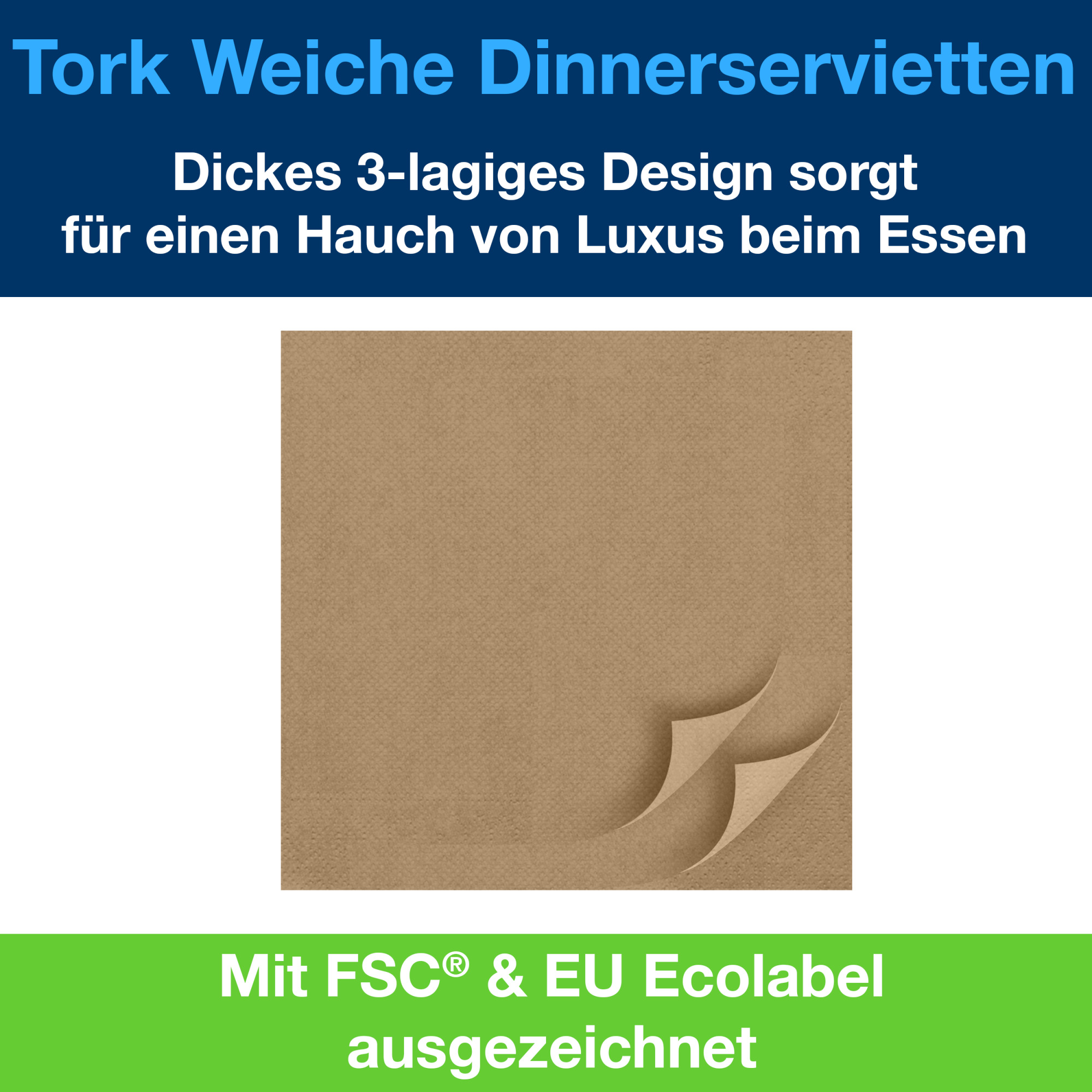 carousel-thumbnail-5