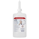 carousel-thumbnail-2