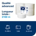 carousel-thumbnail-4