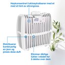 carousel-thumbnail-3