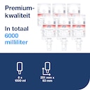 carousel-thumbnail-4