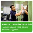 carousel-thumbnail-6