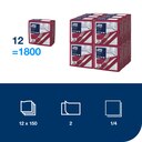 carousel-thumbnail-5