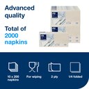 carousel-thumbnail-4