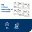 carousel-thumbnail-5