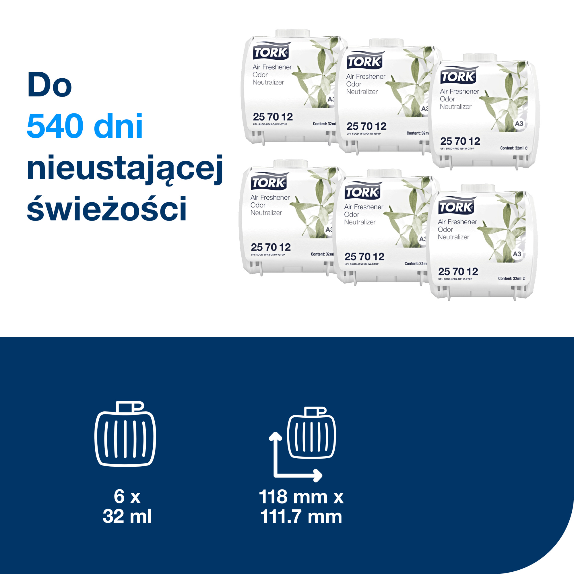 carousel-thumbnail-4