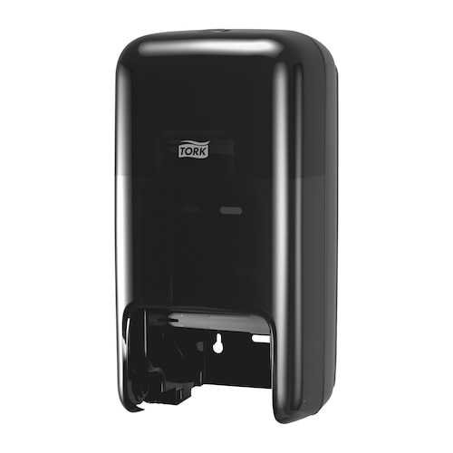Tork OptiServe® диспенсер для двух рулонов туалетной бумаги без втулки 