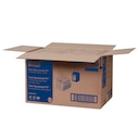 carousel-thumbnail-3