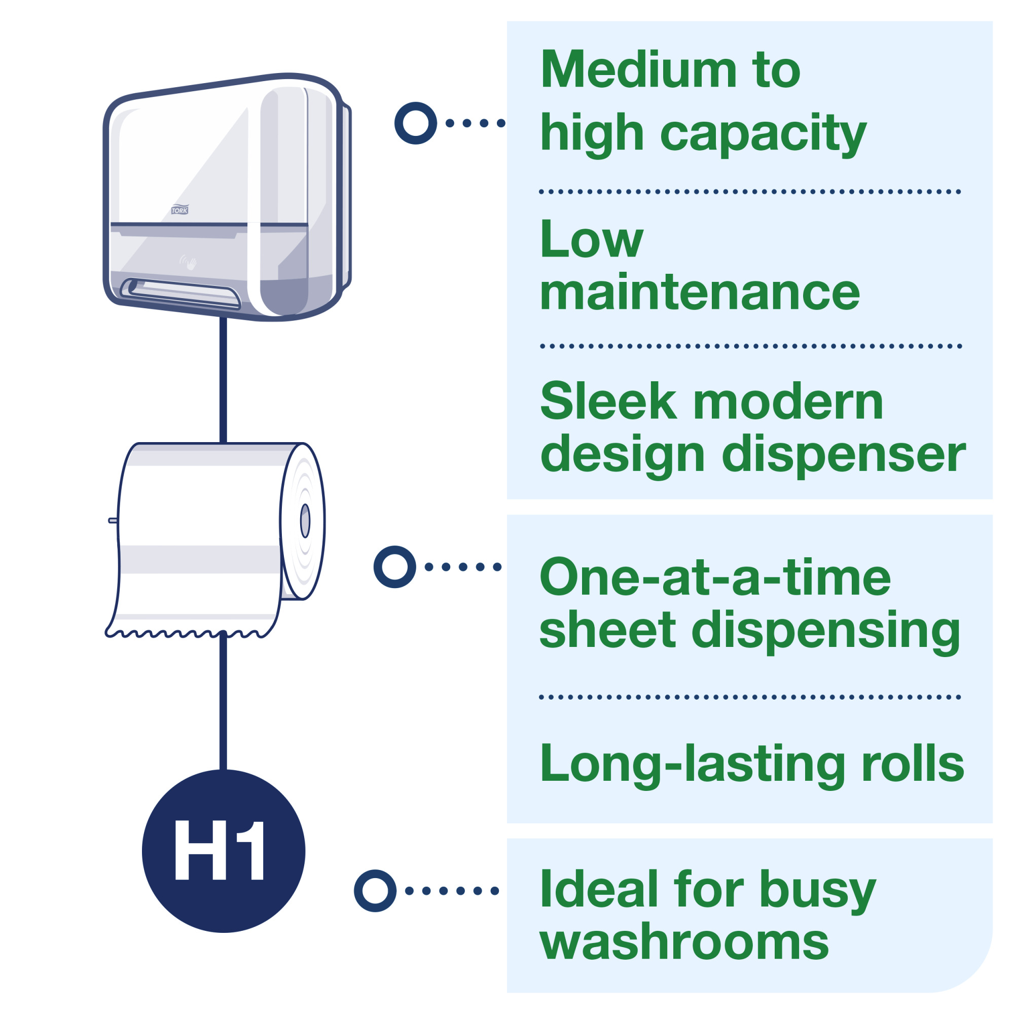 carousel-thumbnail-8