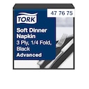 carousel-thumbnail-1