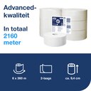 carousel-thumbnail-4