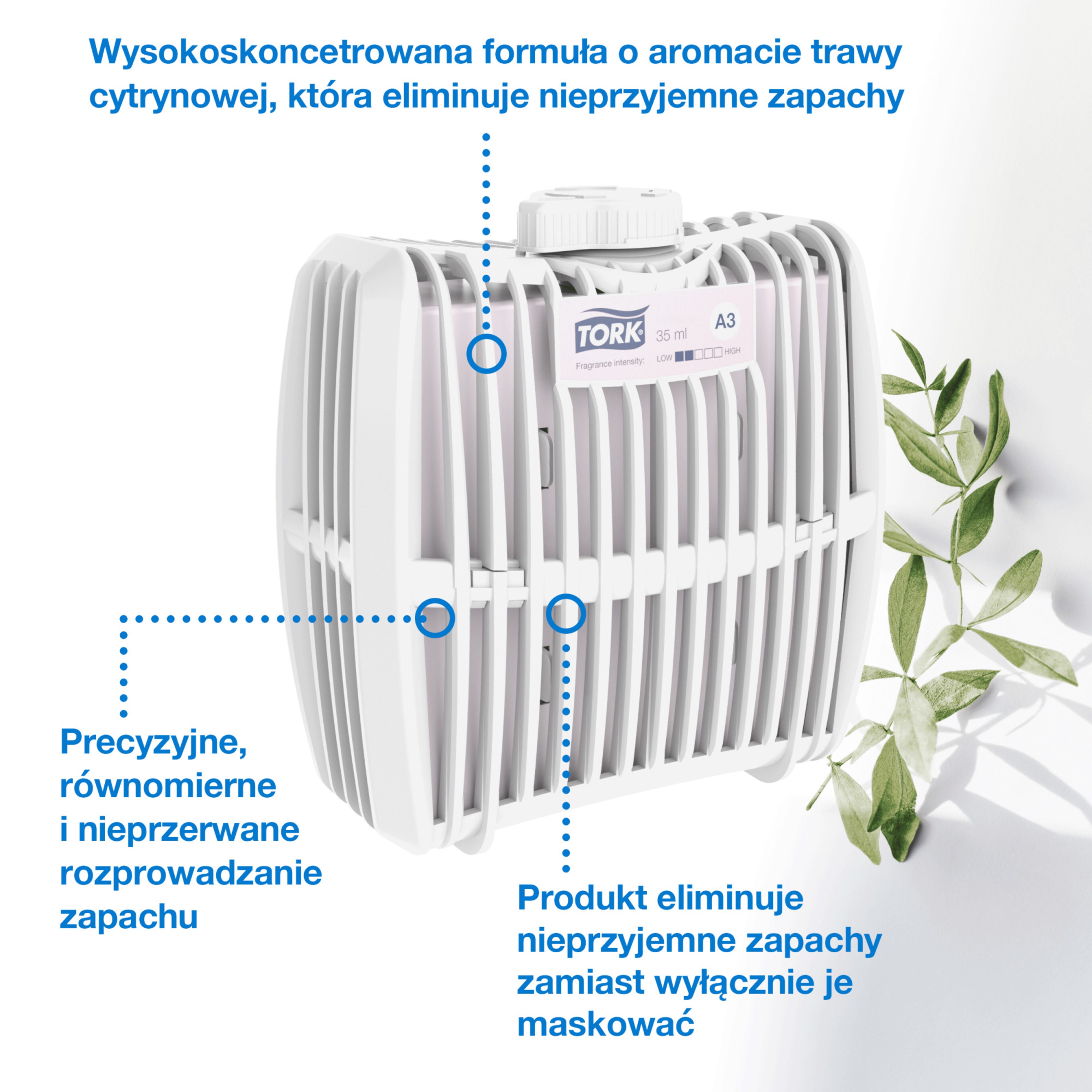 Product Feature