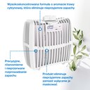 carousel-thumbnail-3