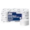 Tork OptiServe® Coreless Toilet Paper - 2 ply