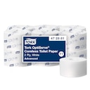 carousel-thumbnail-1