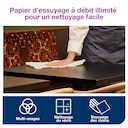 carousel-thumbnail-3