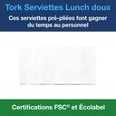 carousel-thumbnail-6