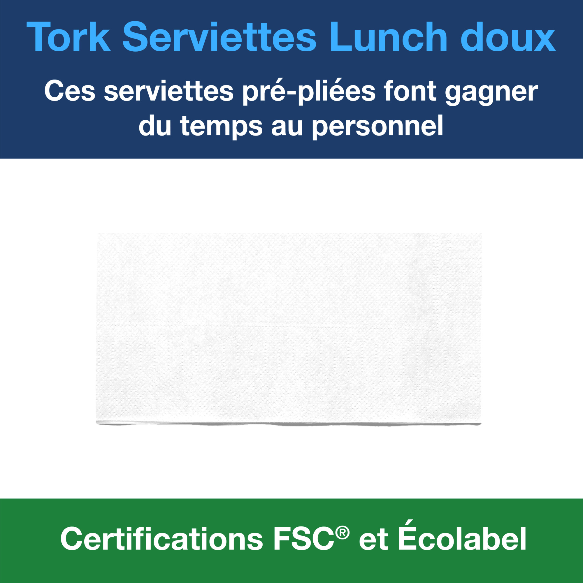 carousel-thumbnail-6