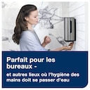 carousel-thumbnail-3