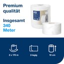 carousel-thumbnail-4