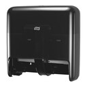 carousel-thumbnail-1