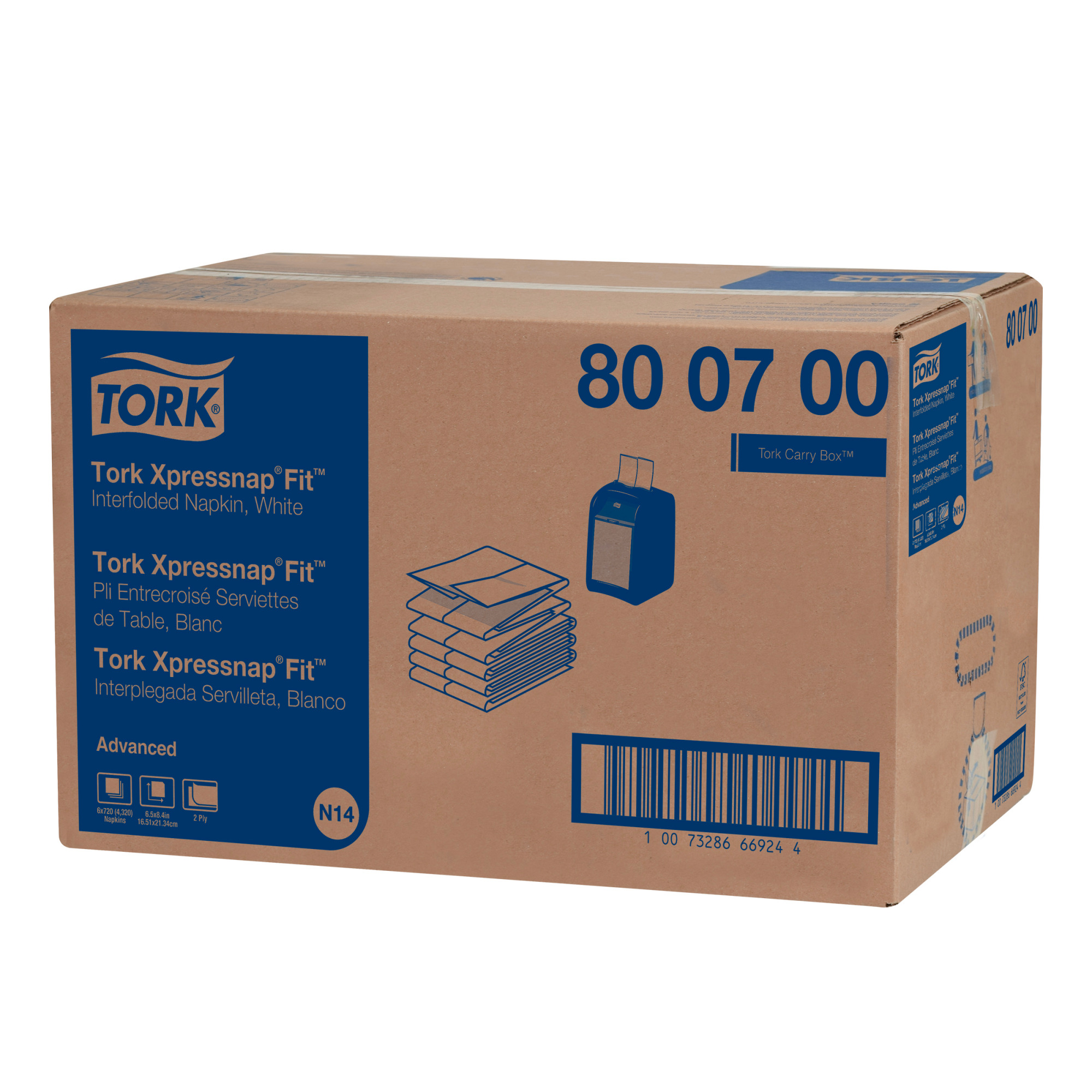 carousel-thumbnail-2