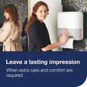 carousel-thumbnail-3