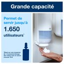 carousel-thumbnail-4