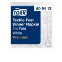 carousel-thumbnail-1