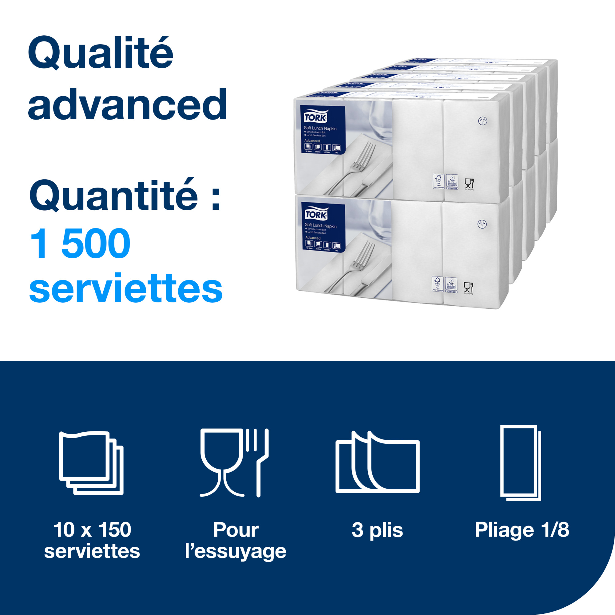 carousel-thumbnail-5