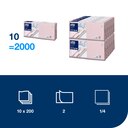 carousel-thumbnail-5