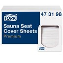 carousel-thumbnail-1