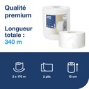 carousel-thumbnail-4