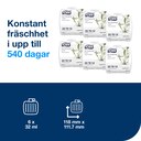 carousel-thumbnail-4