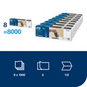 carousel-thumbnail-5