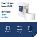 carousel-thumbnail-4