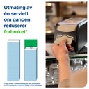 carousel-thumbnail-5