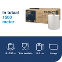 carousel-thumbnail-4