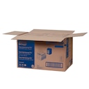 carousel-thumbnail-3