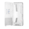 Tork PeakServe® Dispenser Continuous™ Handduk 