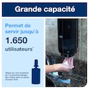 carousel-thumbnail-5