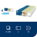 carousel-thumbnail-5