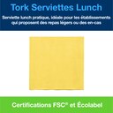 carousel-thumbnail-6