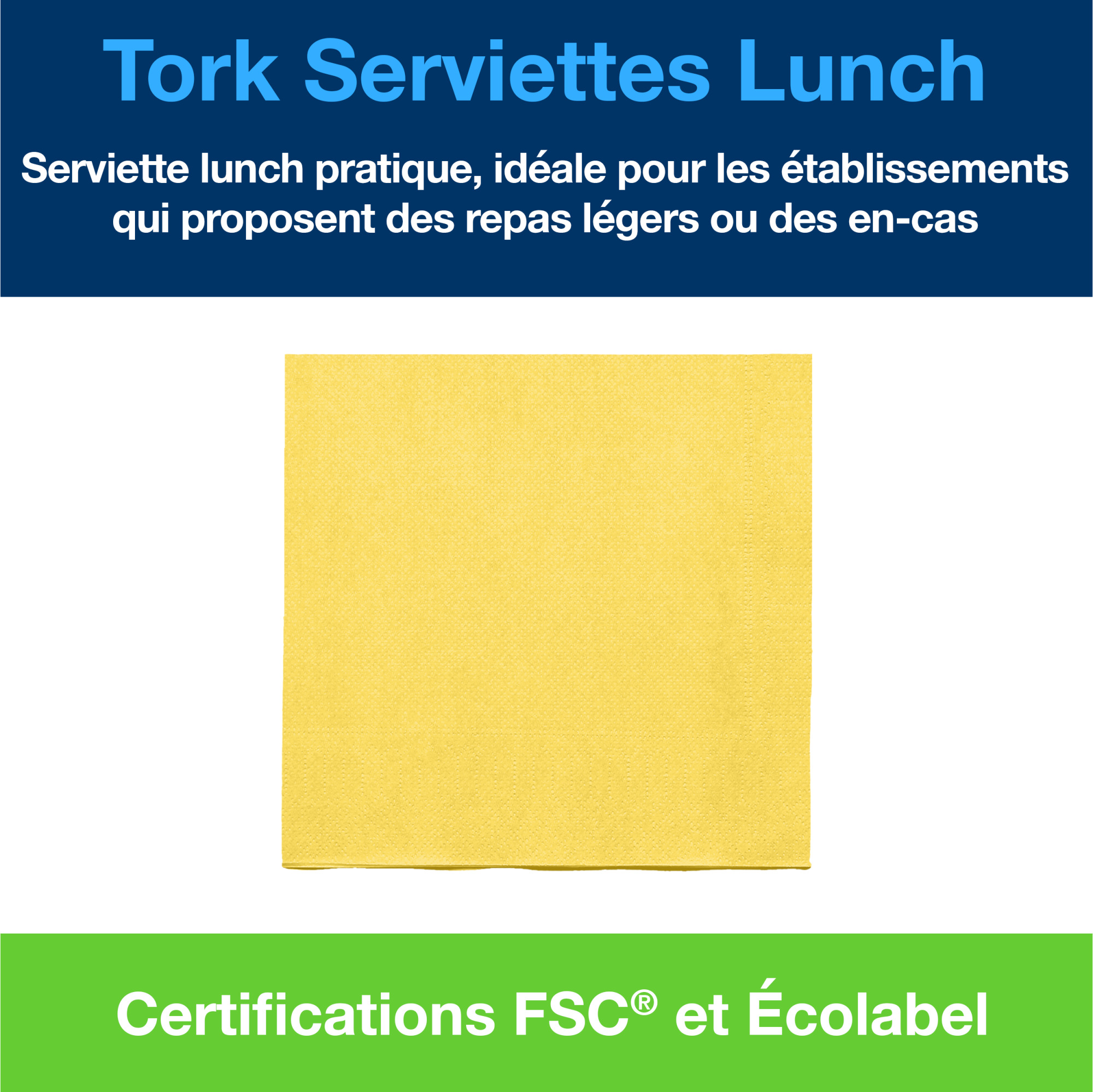 carousel-thumbnail-6