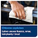 carousel-thumbnail-4