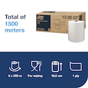 carousel-thumbnail-4