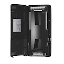 carousel-thumbnail-3